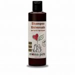 M'ma pets Shampoo Universale CANI e GATTI