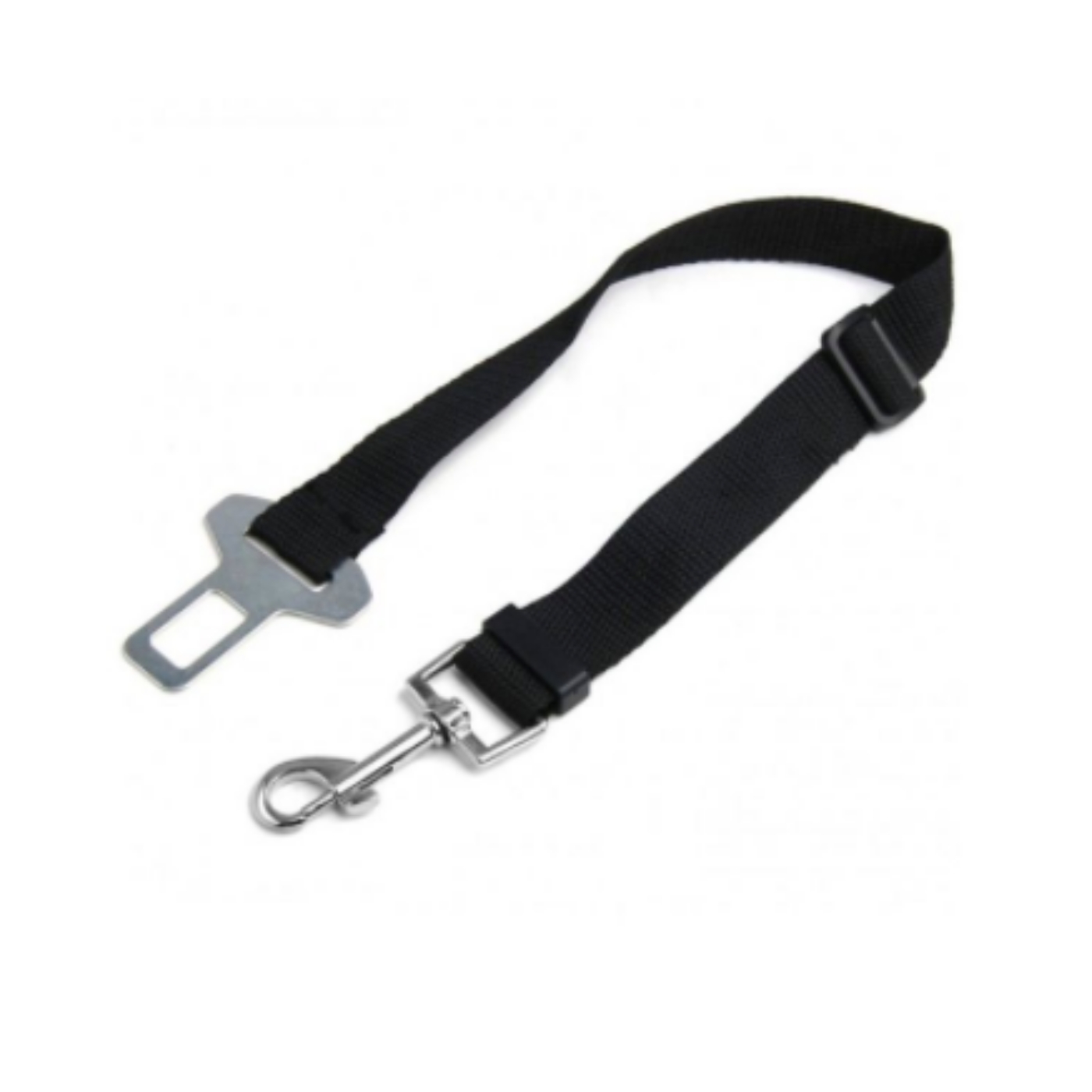 Cintura per cani auto cintura di sicurezza cintura per cani adattatore  fibbia
