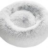 Cuccia per cani Loppa HUNTER - o-60-cm-bianca