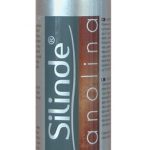 SILINDE Lanolina Spray