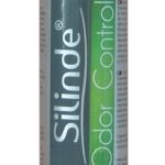 SILINDE Odor Control Spray