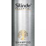 SILINDE ESSENTIAL Shampoo Purificante