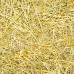 NATUURSTRO Paglia Naturale 30 LITRI