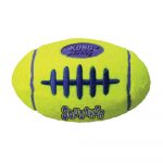 KONG Air Squeaker Football - S