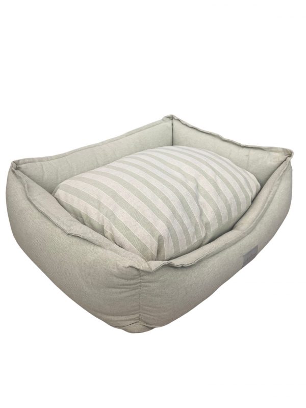 ANTEPRIMA CUCCIA CAPRI L