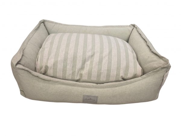 ANTEPRIMA CUCCIA CAPRI L