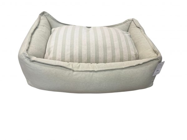 ANTEPRIMA CUCCIA CAPRI L