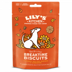 Lily's Kitchen BREAKTIME BISCUITS per Cani