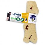 BLUE TREE CHEESIES masticativi naturali AGNELLO - small