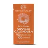 Officinalis Burro di Calendula Arancio 90% - 10-ml