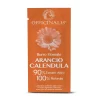 Officinalis Burro di Calendula Arancio 90% - 10-ml