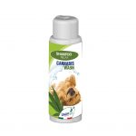 UnionBio Cannabis Wash Shampoo Relax