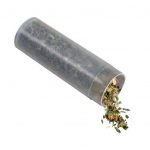 KONG Naturals Erba Gatta Pack da 3