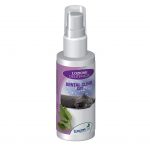 UnionBio-Dental Clean Cat