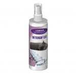 UnionBio Detergif Cat Lozione Detergente Gatto