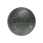 KONG DURAMax Ball Palla per cani Resistente
