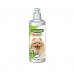 UnionBio Dualsoft Balsamo Conditioner