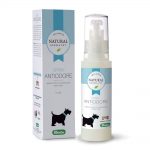 Deodorante Spray Antiodore per Cani - 100-ml
