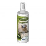 UnionBio Derma Dog Lozione Cute