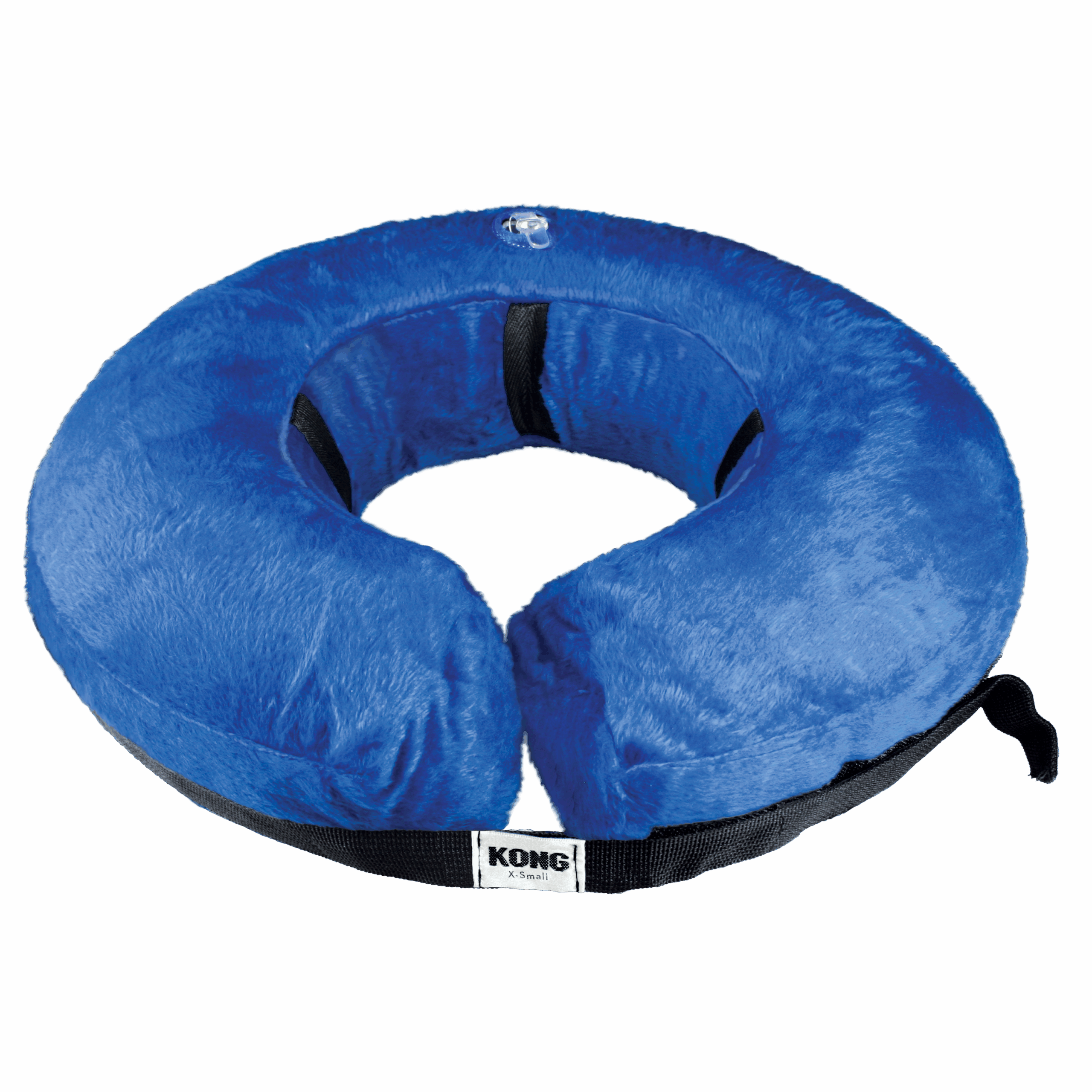 KONG Cloud Collare Post-Operatorio