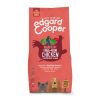 Edgard Cooper Pollo e Salmone per Cani Anziani - 12 Kg