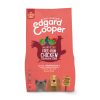 Edgard Cooper Pollo e Salmone per Cani Anziani - 2,5 Kg