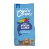 Edgard Cooper Salmone per Cani Adulti - 12 Kg