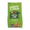 Edgard Cooper Agnello per Cani Adulti - 2,5 Kg