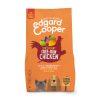 Edgard & Cooper Pollo per Cani Adulti - 2,5 Kg