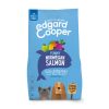 Edgard Cooper Salmone per Cani Adulti - 2,5 Kg