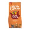 Edgard & Cooper Pollo per Cani Adulti - 7 Kg