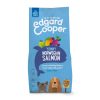 Edgard Cooper Salmone per Cani Adulti - 7 Kg