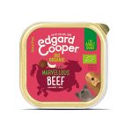 Edgard & Cooper Manzo Biologico per Cani