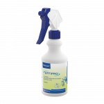 Virbac Effipro Antiprassitario Spray - 125 ML
