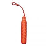 KONG Training Dummy Galleggiante