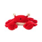 GLORIA Gioco per cani Peluche Coco