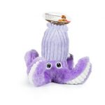 GLORIA Gioco per cani Peluche Hank