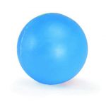 GLORIA PETS Palla Piena - 5 cm
