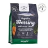 Go Native Organic Herring All Breed - 800-g