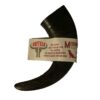 Highland Buffalo Horn - medium