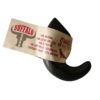 Highland Buffalo Horn - small