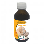 UnionBio Intima Pets Lavaggio Intimo per Cani e Gatti