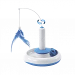 Imac Gioco interattivo 3 in 1