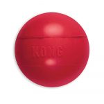 KONG BALL CLASSIC - Small
