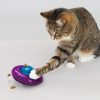 Kong Infuso Gyro Cat