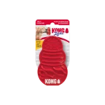Kong Licks - small