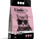 Lindocat Prestige - 10-lt