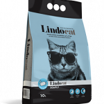 Lindocat SOAPLY - 5-lt