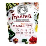 I Tenerosi Adult al Maiale - 200-g