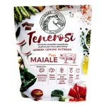I Tenerosi Puppy al Maiale - 200-g